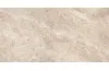 G1051 CEPPO CARABELAS TEXTURE 6 MM 160x320 (плитка настінна) зображення 1
