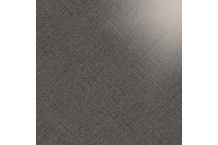 HARLEY LUX GRAPHITE 60x60 (плитка для підлоги і стін) B46 image 1