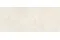 TREVI CROSS IVORY SILKY RT 120х278 (I3A5) (плитка для підлоги і стін)
