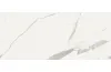 VERSILIA ASSOLUTO WHITE SILKY RT 120х278 (JN6A) (плитка для підлоги і стін) image 1