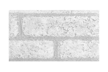 2W012 Декоративна штукатурка Travertino Сalce Naturale