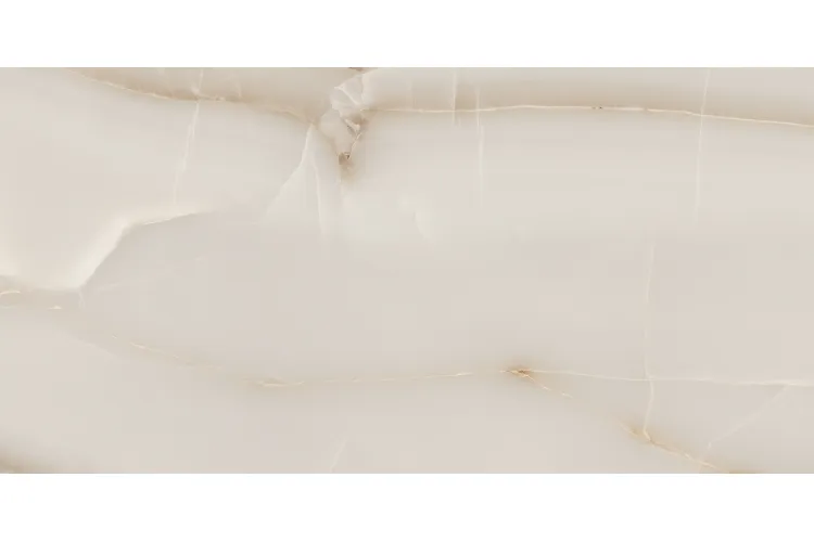 ONYX SMOKE GRANDE POLISHED L 60х120 (плитка для підлоги і стін) зображення 4
