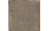 ARTILE COPPER NAT RET 60х60 (плитка для підлоги і стін) M093 (156014) зображення 3