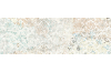 CARPET SAND 25.1x75.6 (плитка настінна) image 1
