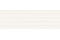 SELINA WHITE STRUCTURE SHINY MICRO 39.8х119.8 (плитка настінна)