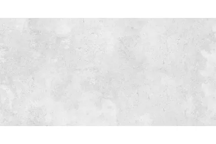 TENDER бежевий 60х120 matt (плитка для підлоги і стін)