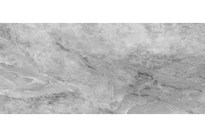 G2511 ASTON NATURE 120x270 (плитка настінна)