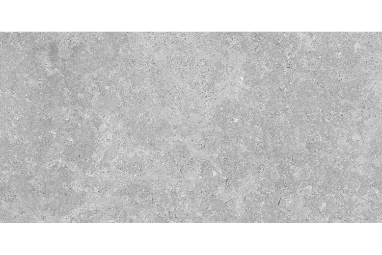 MARKTHAL GREY SOFT 60x120 (плитка для підлоги і стін) зображення 1