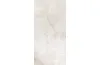 ONYX MONT VERDE SILK L 60х120 (плитка для підлоги і стін) зображення 6