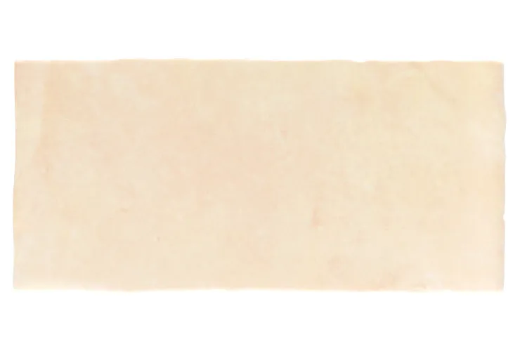 CLAY BEIGE MATE 6х12.15 (плитка настінна) зображення 4