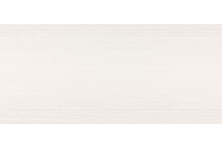 AVANGARDE WHITE 29.7х60 (плитка настінна) зображення 1