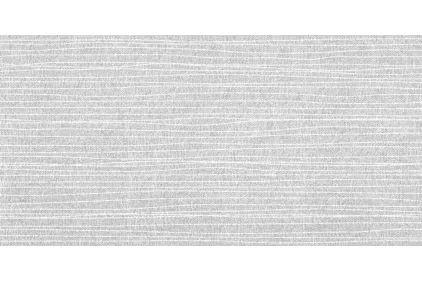 G-7194 YOKU BLUE NATURAL 49,75x99,55 (плитка для підлоги і стін)