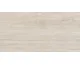 TRAVERTINE VEIN LIGHT ANTICATTO 60x120 (плитка для підлоги і стін)