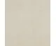 NEOCEM CREAM 80х80 (плитка для підлоги і стін)