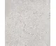 BRAVIO LIGHT GREY MATT 29.8х29.8 (плитка для підлоги і стін)
