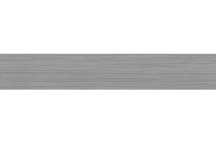 URBAN OAK 25x150 (плитка для підлоги і стін)