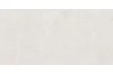 MONVERA LIGHT GREY MATT RECT 59.8х119.8 (плитка для підлоги і стін)