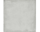 STORMY WHITE MAT 59.8х59.8 (плитка для підлоги і стін)