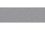 G283 DUBAI SILVER 33.3х100 декор (плитка настінна)