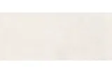 GRACE WHITE NAT R9 RT 120х278 (J3A3) (плитка для підлоги і стін)