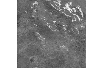 ARTIC 15x15 (плитка для підлоги і стін)