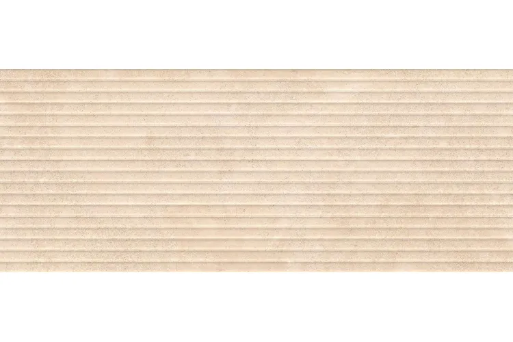 G278 LINEAL VERONA MARFIL 59,6x150 декор (плитка настінна) зображення 1