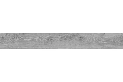 G227 LINKFLOOR KINGDOM IBERIA 22,8x180x0,55 (SPC вінілова підлога)