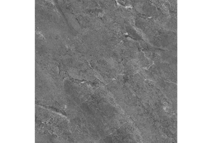 VIRGINIA 60х60 коричневий темний 6060 33 032 (плитка для підлоги і стін)