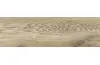 RUSTIC WOOD темно-бежевий 20х65 (плитка для підлоги і стін) image 1