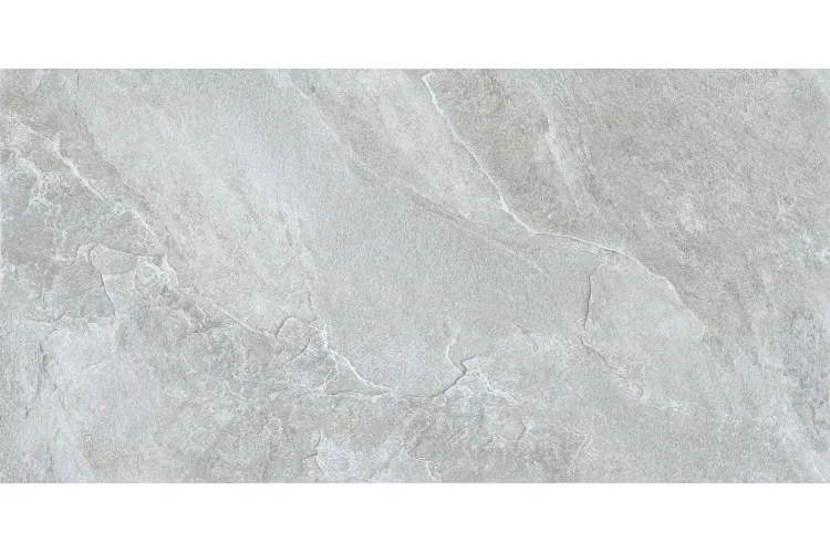 URBAN сірий 60х120 matt (плитка для підлоги і стін) image 1