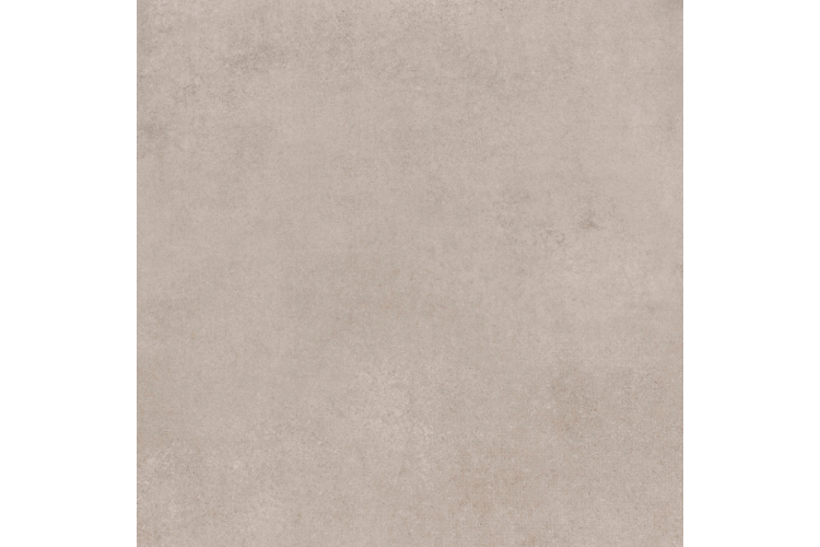 GRES CONCRETE BEIGE RECT. 59.7х59.7 (плитка для підлоги і стін) image 1