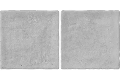 NUANCE JAY 10х20 (плитка настінна)