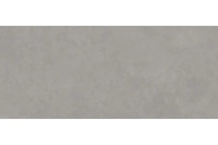 ETNA GRIS MATT 120x280 (плитка настінна) зображення 1