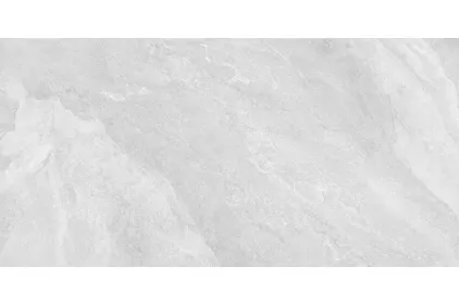 URBAN STONE айворі 60х120 matt (плитка для підлоги і стін) USA980