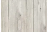 PERFECT HOUSE 4926 ДУБ ШАЦЬКИЙ AC4/32КЛ 8ММ V4 138.0х19.3 (ламінат)
