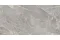 MAJESTIC GREY PULIDO 60x120 (плитка для підлоги і стін)