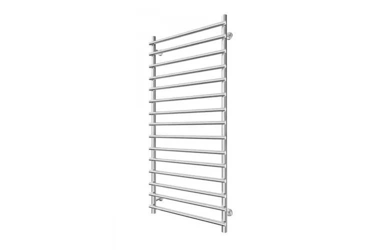 Рушникосушка INOX Турин 1170х530/500 зображення 1