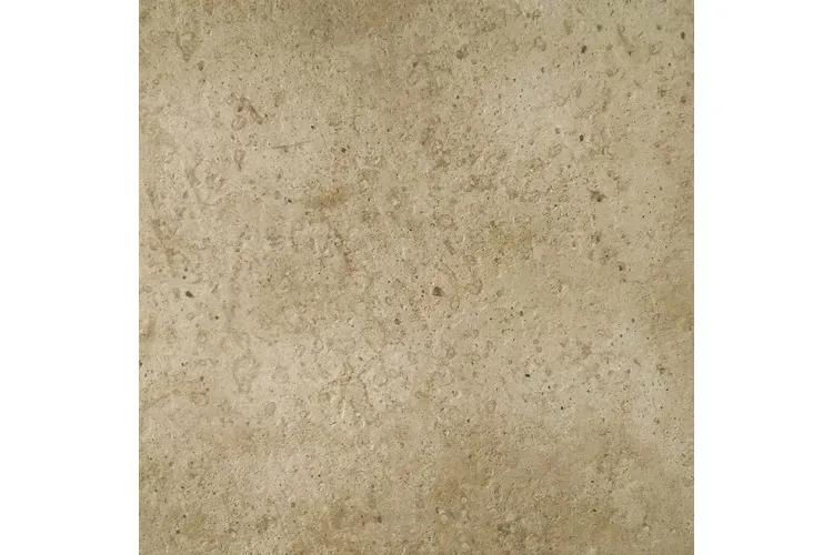 ORION JADE 32.5х32.5х1.6 MC485 903976 (клінкер) зображення 1