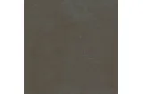 G392 VERBIER DARK L 120x120 (плитка для підлоги і стін)