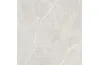 DOLOMIA LIGHT GREY MATT 59.8х59.8 (плитка для підлоги і стін) image 1