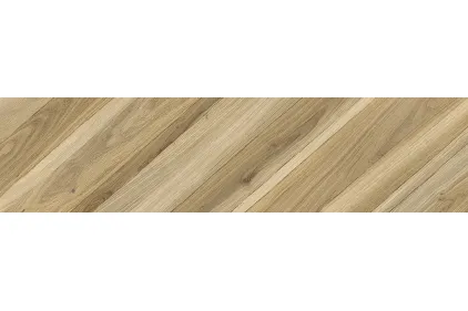 WOOD CHEVRON B MATT 22.1х89 (плитка для підлоги і стін) 