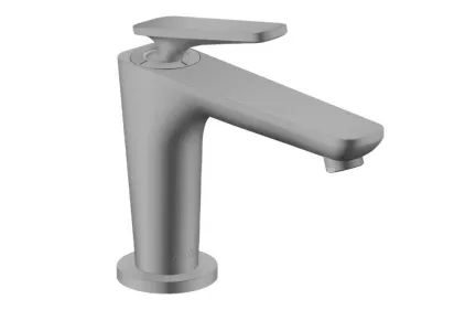 Змішувач Axor Citterio C 90 CoolStart для умивальника, Brushed Red Gold (49020310)