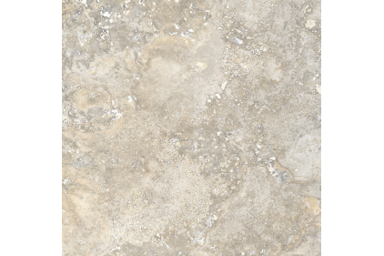 IMPERIAL TIVOLI NAT RET 60х60 (плитка для підлоги і стін) M093 (155014)