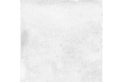 URBAN BLANCO Antislip 29.7х29.7х1 MC479 904237 (плитка для підлоги)