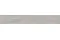 G385 TANZANIA SILVER 23x150 (плитка для підлоги і стін)