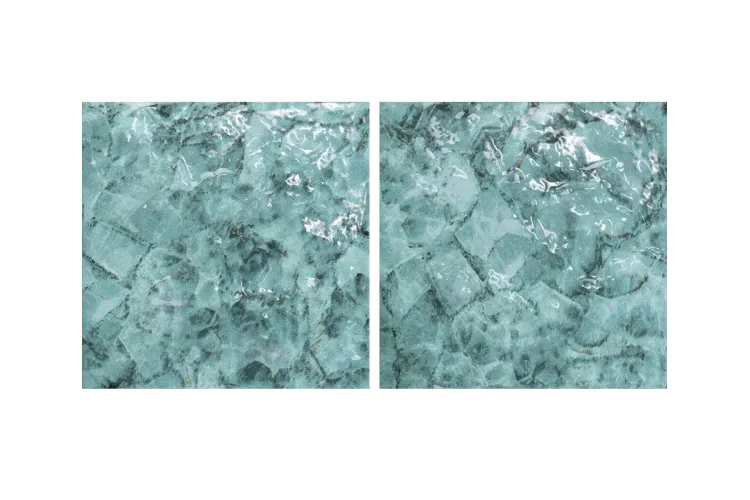 REEF RELIEF TIFFANY 15x15 (плитка для підлоги і стін) image 2