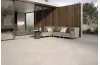 SILEA BEIGE DIGITAL SOFT 90x90 (плитка для підлоги і стін) зображення 2