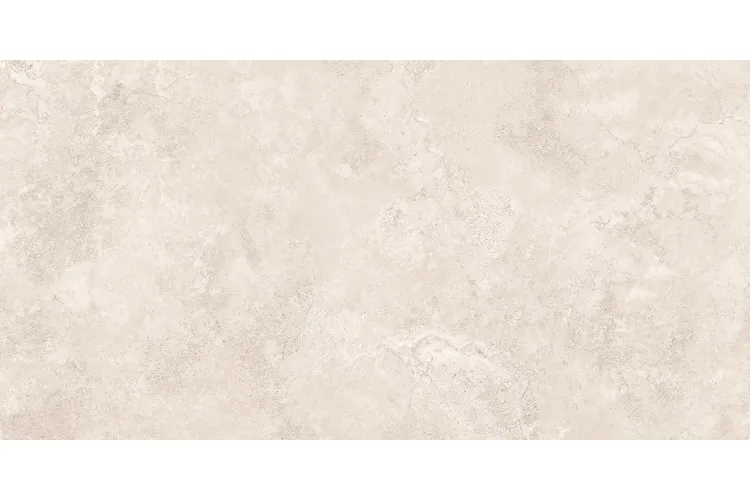 RAPOLANO SILVER MATT 60х120 (плитка для підлоги і стін) зображення 1