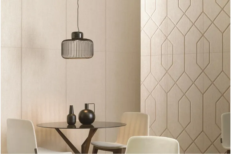 G278 TAILOR TAUPE 59.6x150 (плитка настінна) image 3