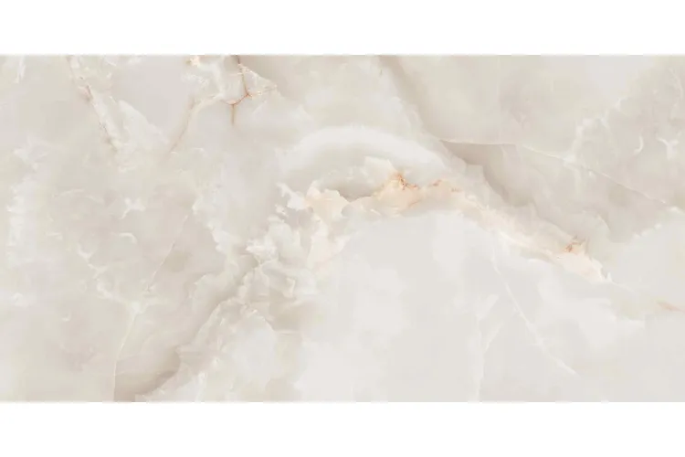 ONYX MONT VERDE SILK 60х120 (плитка для підлоги і стін) image 1